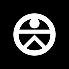 HOMINID