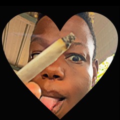 Jamarique Brown