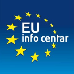 EU info centar BiH