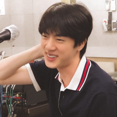 jin’s