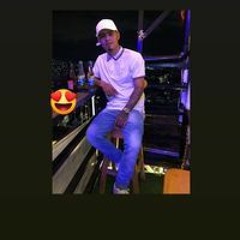 جمير عصمت جمير عصمت