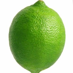 Lime Yummy