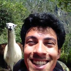 cssouza