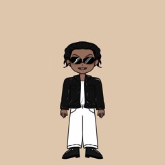 J ¢ashua