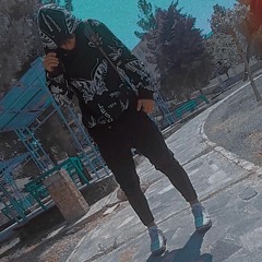 kian