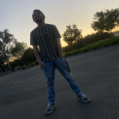 _josh_m_h