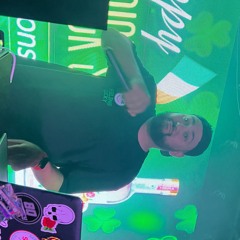 DJ Savage Sunday