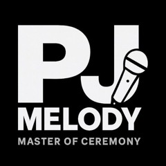 PJ_Melody_Music