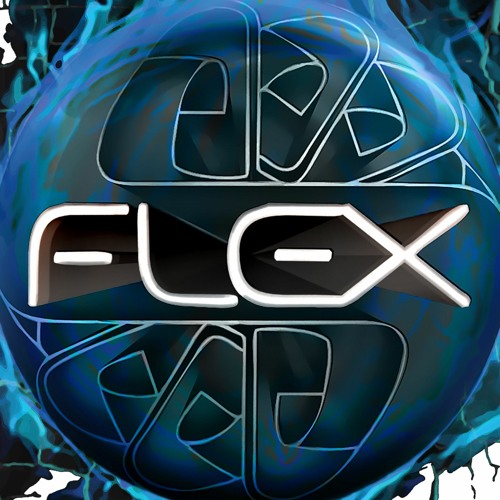 Flex DnB’s avatar