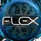 Flex DnB