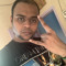 Mayuresh Iyer