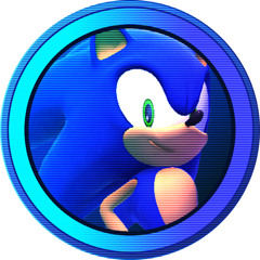 Stream sonic.exe super music  Listen to songs, albums, playlists for free  on SoundCloud