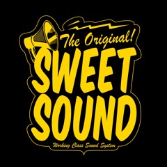 sweet sound of soul