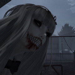 blxxdgxre