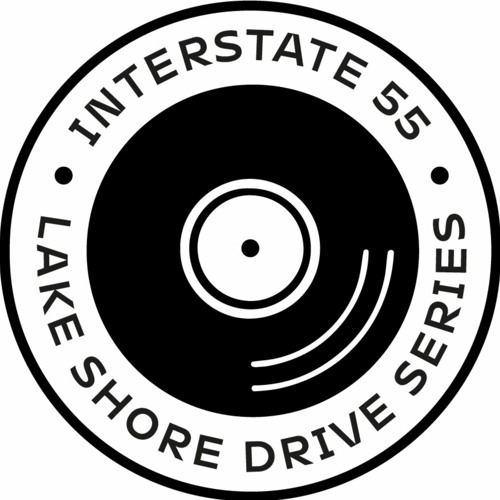 Interstate 55’s avatar
