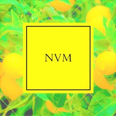 NVM