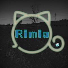 Rimia