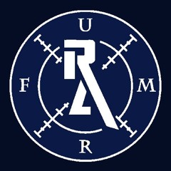 RA [Rap Army]