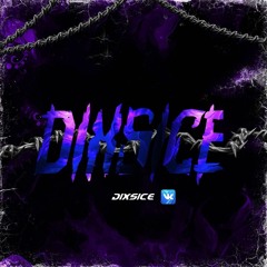Dixsice