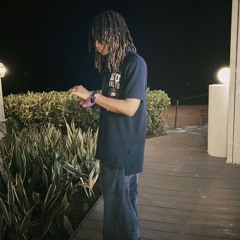 fullaangels
