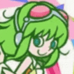 -☆Funkybug ʅ(◞‿◟)ʃ