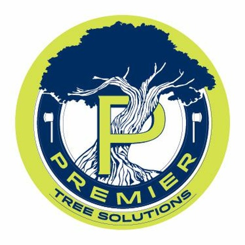 Premier Tree Solutions’s avatar