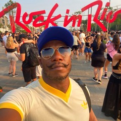 ॐ Deh Ferreira  ॐ