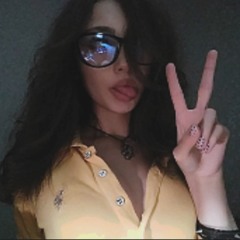 User 364362019