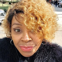 Gloria Cordero