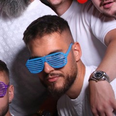 VALZO
