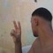 @coe.dn.00