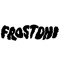 FROSTONI