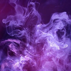 ieytk9