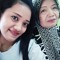 Dhen Ayune Mumet