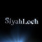 SiyahLoch
