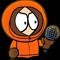 kenny