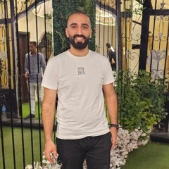 Farag Abary