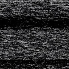 LDLR