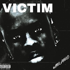 Victim
