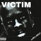 Victim
