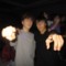 .baananq