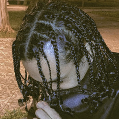 EDYSOSA [ARCHIVED]