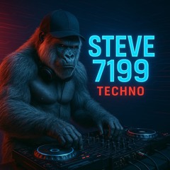 Steve 7199
