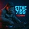 Steve 7199