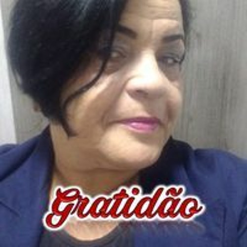 Edna Cesar’s avatar