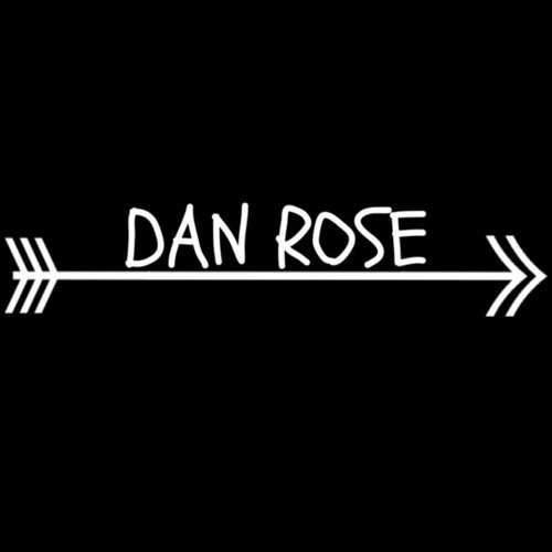 Dan Rose’s avatar
