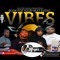 DJ VYBZ VYBZZSOUND
