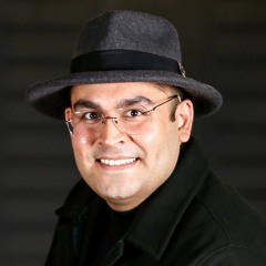 رادیو هیچ - Radio Hich