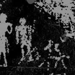 CRYPTS OF DESOLATION (VISUALS)