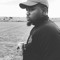 TheSoulfulMixer